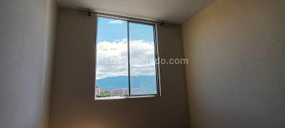 Apartamento de 3 alcobas en venta en Arboleda Campestre, Ibagué, 65 m² · foto 14 de 20