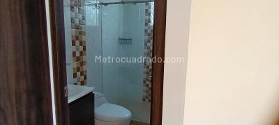 Apartamento de 3 alcobas en venta en Arboleda Campestre, Ibagué, 65 m² · foto 15 de 20