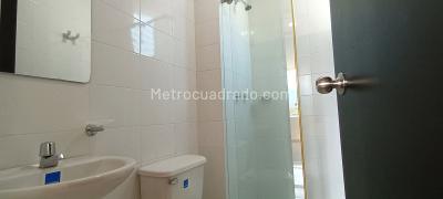 Apartamento de 3 alcobas en venta en Arboleda Campestre, Ibagué, 65 m² · foto 16 de 20