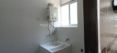 Apartamento de 3 alcobas en venta en Arboleda Campestre, Ibagué, 65 m² · foto 18 de 20