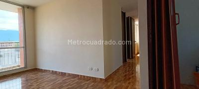 Apartamento de 3 alcobas en venta en Arboleda Campestre, Ibagué, 65 m² · foto 20 de 20