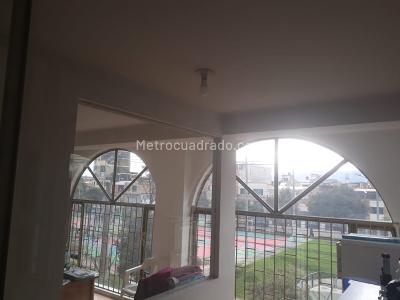 Casa en venta en El Carmen, Bogotá · foto 10 de 13