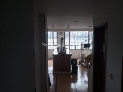 Casa en venta en El Carmen, Bogotá · foto 11 de 13
