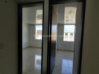 Apartamento de 3 alcobas en venta en Centro Soacha, Soacha, 53 m² · foto 10 de 17