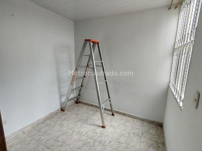 Apartamento de 3 alcobas en venta en Centro Soacha, Soacha, 53 m² · foto 11 de 17