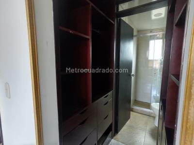 Apartamento de 3 alcobas en venta en Centro Soacha, Soacha, 53 m² · foto 14 de 17
