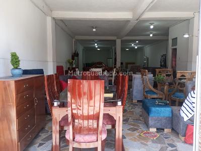 Casa de 5 alcobas en venta en Grancolombiano, Bogotá, 480 m² · foto 6 de 20