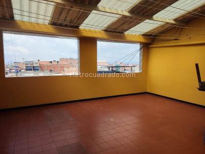 Casa de 5 alcobas en venta en Grancolombiano, Bogotá, 480 m² · foto 7 de 20