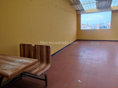 Casa de 5 alcobas en venta en Grancolombiano, Bogotá, 480 m² · foto 8 de 20