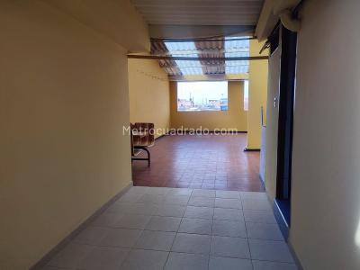 Casa de 5 alcobas en venta en Grancolombiano, Bogotá, 480 m² · foto 10 de 20