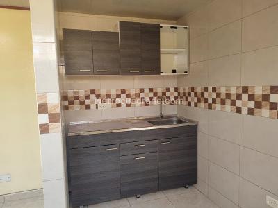 Casa de 5 alcobas en venta en Grancolombiano, Bogotá, 480 m² · foto 11 de 20
