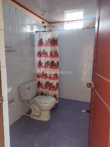 Casa de 5 alcobas en venta en Grancolombiano, Bogotá, 480 m² · foto 14 de 20