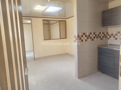 Casa de 5 alcobas en venta en Grancolombiano, Bogotá, 480 m² · foto 16 de 20