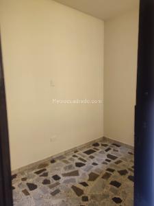 Casa de 5 alcobas en venta en Grancolombiano, Bogotá, 480 m² · foto 20 de 20