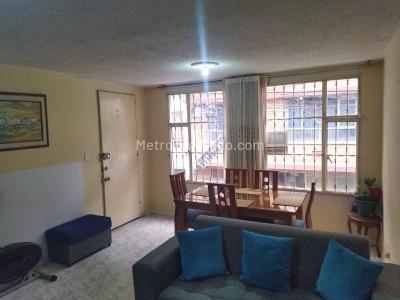 Casa de 5 alcobas en venta en Villa Emilia, Bogotá, 72 m² · foto 3 de 20