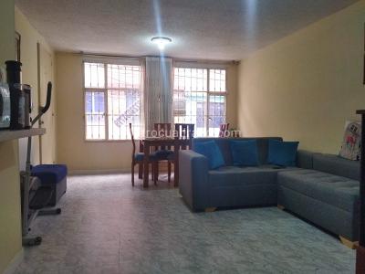 Casa de 5 alcobas en venta en Villa Emilia, Bogotá, 72 m² · foto 4 de 20