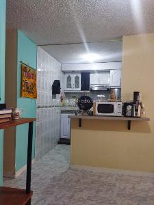Casa de 5 alcobas en venta en Villa Emilia, Bogotá, 72 m² · foto 6 de 20