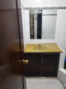 Casa de 5 alcobas en venta en Villa Emilia, Bogotá, 72 m² · foto 9 de 20