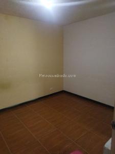 Casa de 5 alcobas en venta en Villa Emilia, Bogotá, 72 m² · foto 10 de 20