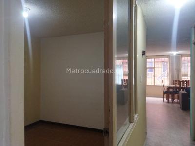 Casa de 5 alcobas en venta en Villa Emilia, Bogotá, 72 m² · foto 11 de 20