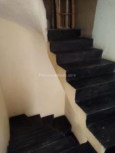 Casa de 5 alcobas en venta en Villa Emilia, Bogotá, 72 m² · foto 14 de 20