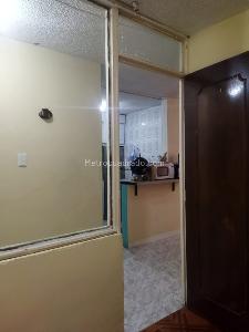Casa de 5 alcobas en venta en Villa Emilia, Bogotá, 72 m² · foto 15 de 20