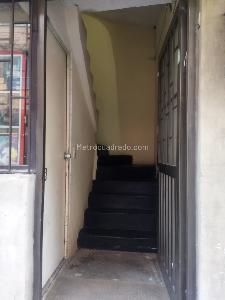 Casa de 5 alcobas en venta en Villa Emilia, Bogotá, 72 m² · foto 16 de 20