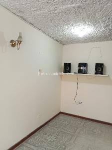 Casa de 5 alcobas en venta en Villa Emilia, Bogotá, 72 m² · foto 17 de 20
