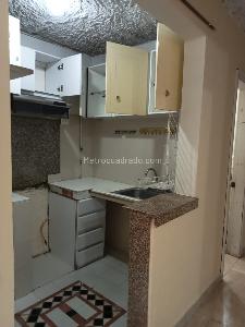 Casa de 5 alcobas en venta en Villa Emilia, Bogotá, 72 m² · foto 18 de 20