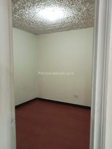 Casa de 5 alcobas en venta en Villa Emilia, Bogotá, 72 m² · foto 19 de 20