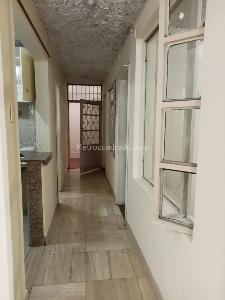 Casa de 5 alcobas en venta en Villa Emilia, Bogotá, 72 m² · foto 20 de 20
