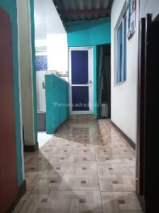 Casa en venta en Bosa, Bogotá · foto 2 de 14