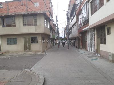 Casa en venta en Bosa, Bogotá · foto 4 de 14