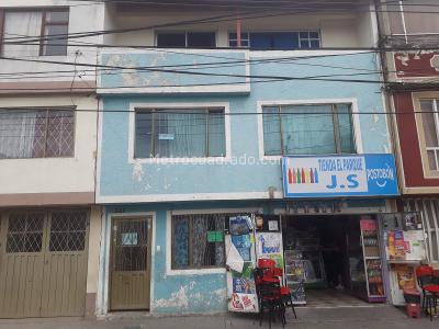 Casa en venta en Bosa, Bogotá · foto 5 de 14