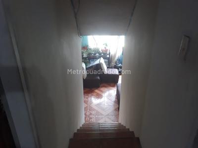 Casa en venta en Bosa, Bogotá · foto 8 de 14