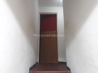 Casa en venta en Bosa, Bogotá · foto 9 de 14