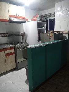 Casa en venta en Bosa, Bogotá · foto 11 de 14