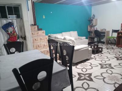 Casa en venta en Bosa, Bogotá · foto 12 de 14