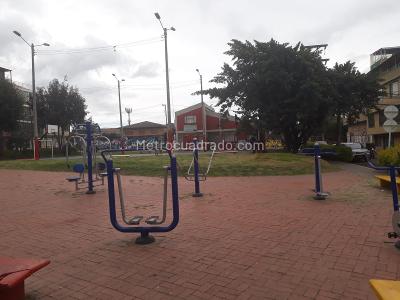 Casa en venta en Bosa, Bogotá · foto 14 de 14