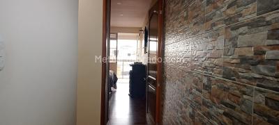 Casa en venta en Mandalay, Bogotá · foto 2 de 20
