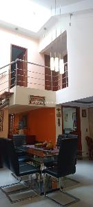 Casa en venta en Mandalay, Bogotá · foto 5 de 20