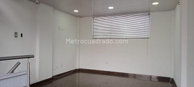 Casa en venta en Mandalay, Bogotá · foto 6 de 20
