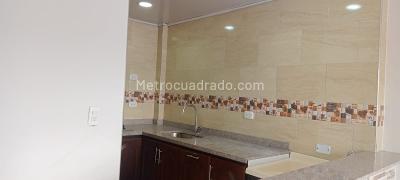 Casa en venta en Mandalay, Bogotá · foto 7 de 20