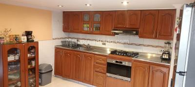 Casa en venta en Mandalay, Bogotá · foto 9 de 20