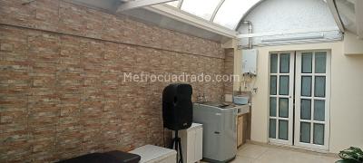 Casa en venta en Mandalay, Bogotá · foto 10 de 20