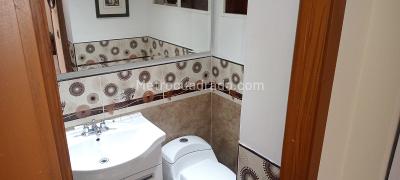 Casa en venta en Mandalay, Bogotá · foto 12 de 20