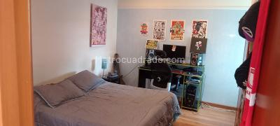 Casa en venta en Mandalay, Bogotá · foto 13 de 20