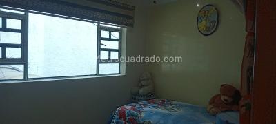 Casa en venta en Mandalay, Bogotá · foto 14 de 20