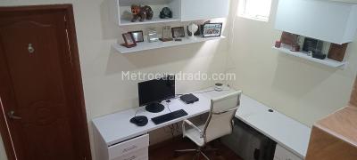 Casa en venta en Mandalay, Bogotá · foto 16 de 20