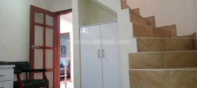 Casa en venta en Mandalay, Bogotá · foto 17 de 20